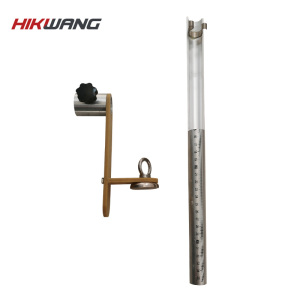 HIKWANG 磁吸支架 JCCX-323 台