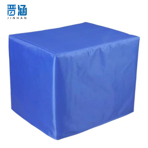 晋涵 防尘罩 JH359 平方米