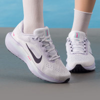 耐克(NIKE)女鞋新款运动鞋AIR WINFLO 11健身训练缓震耐磨跑步鞋IM6685-159 ZP