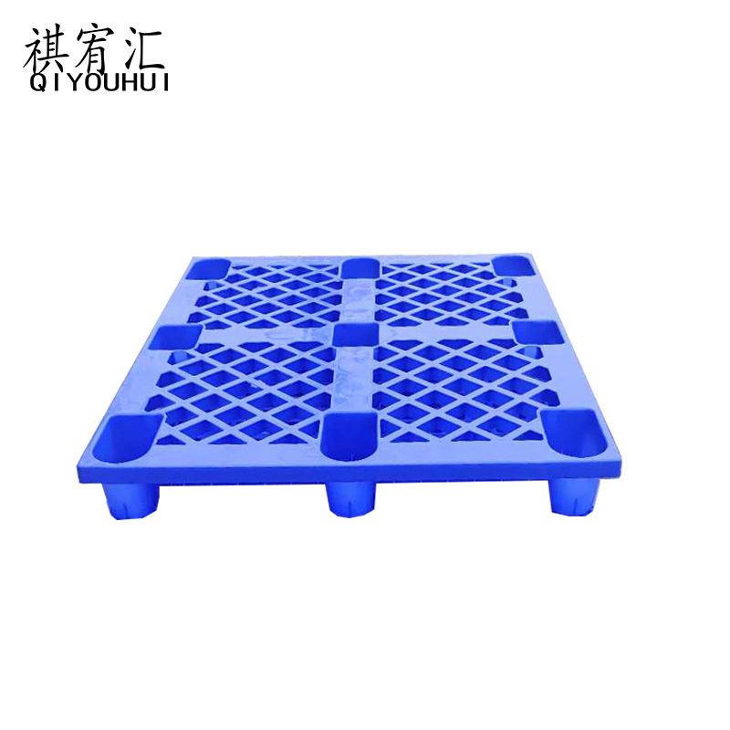 祺宥汇 托盘 1100*1100*170mm 个