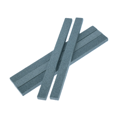 联岚油石条精磨油石磨刀石150x12x6mm个