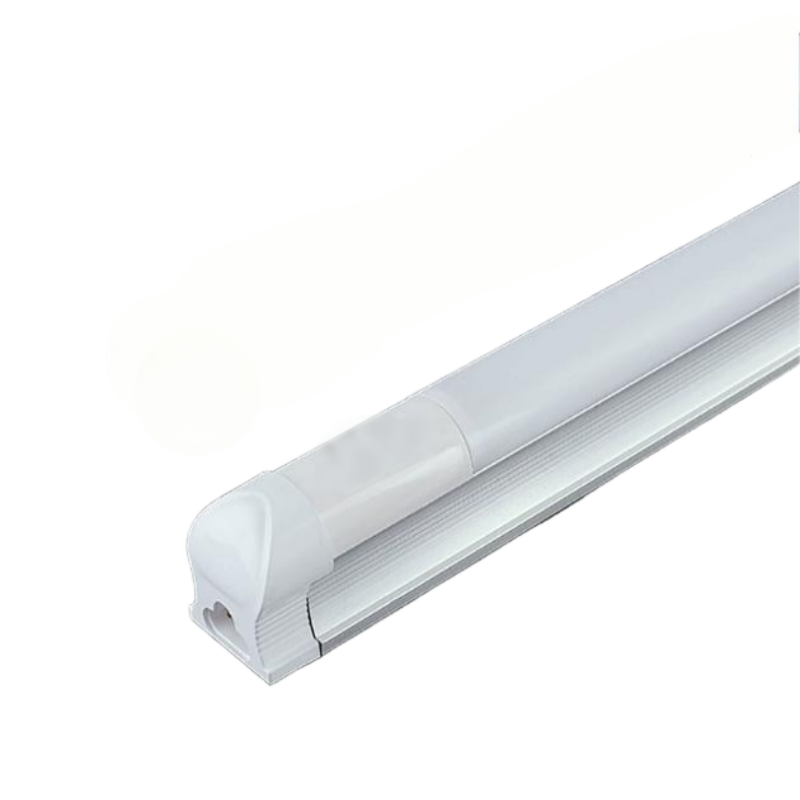 通芯 TXRG2102 18W 6000K G13 25.4mm T8 LED 1.2米 雷达感应一体化日光灯管 (计价
