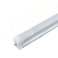 通芯 TXRG2102 18W 6000K G13 25.4mm T8 LED 1.2米 雷达感应一体化日光灯管 (计价