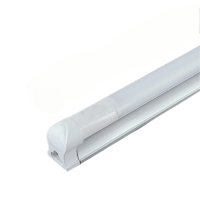通芯 TXRG2102 18W 6000K G13 25.4mm T8 LED 1.2米 雷达感应一体化日光灯管 (计价