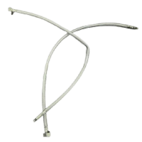 vzi 水暖连接软管 300mm 根