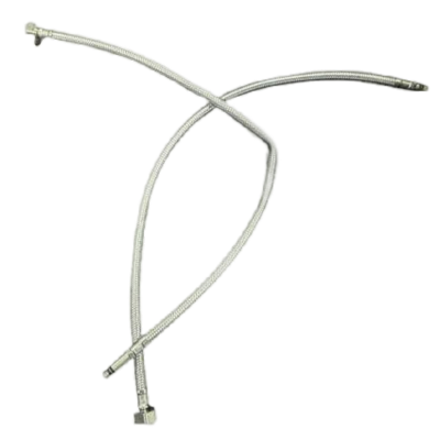 vzi 水暖连接软管 300mm 根