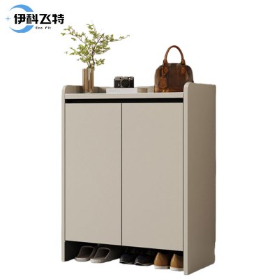伊科飞特简易鞋柜