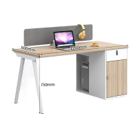 珂攸洋屏风工位张