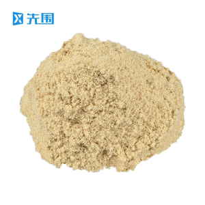 先围 锯末 80目粉1斤 袋