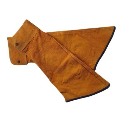 兰光铭 牛皮袖套 60cm 副