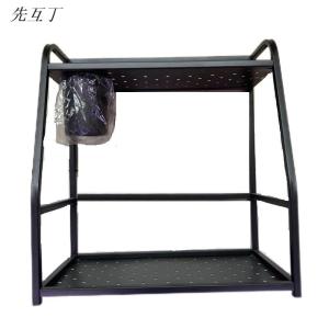 先互丁 不锈钢调料架 多规格 个