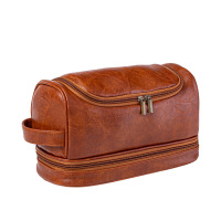 艾庄洗漱包AL5570