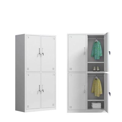 佳美良品 四门更衣柜 B003/台
