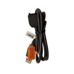 格律斯 适配810R充电线SED CSX-810R条