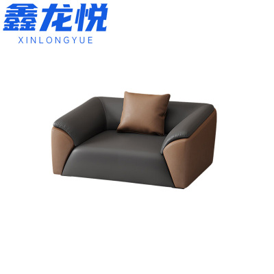 鑫龙悦