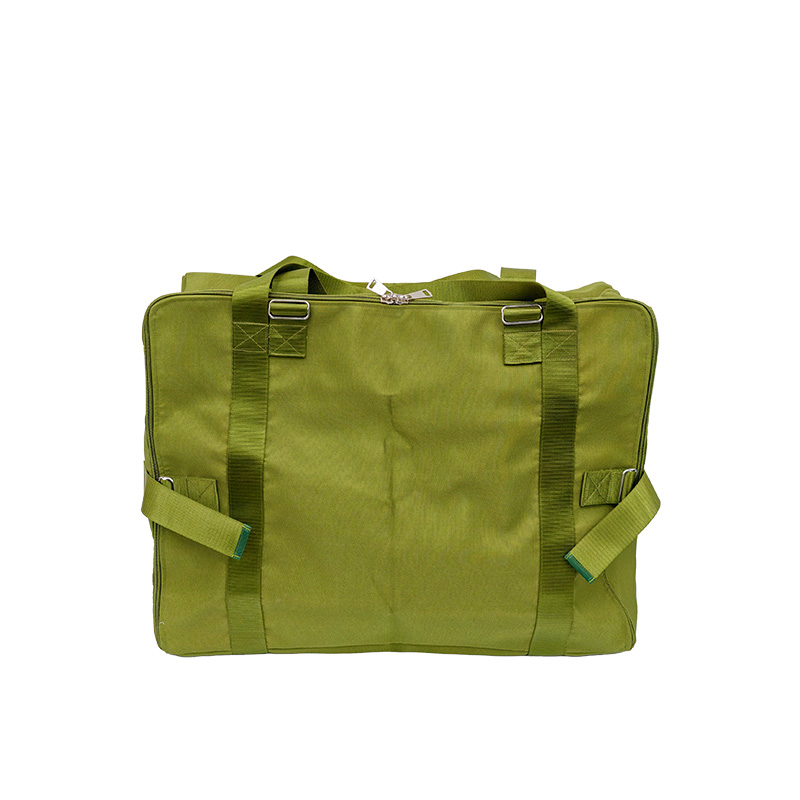 斯赞 工具包帆布包 72*55*30cm 个