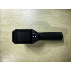 菁普华 红外热像仪 D10/E300/M20/SC300-B 台