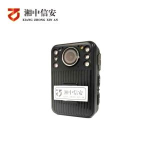 64G视音频记录仪DSJ-ZXAS1A1