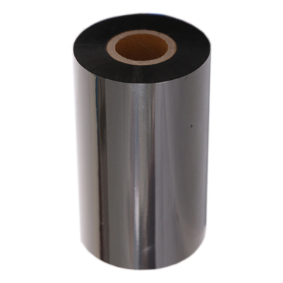 植巾 SD250 260mm*20m 标签色带 1.00 个/卷 (计价单位:卷) 黑色