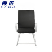 锁匠办公椅48*55*95cm张