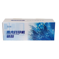 吕尚 W1520X PRO版 大容量 约9700页 适用HP LaserJet Pro 4004D/4004DN 硒鼓