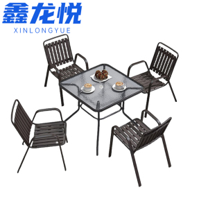 鑫龙悦