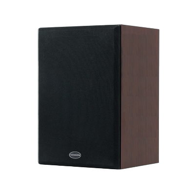 VOKON 沃云 智控IP网壁挂音箱[主箱]PT-0913F