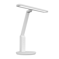 好视力护眼LED台灯TG033-TN