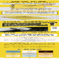 [M]洛克菲勒写给儿子的38封信-9787554605394