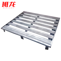班龙托盘C002个