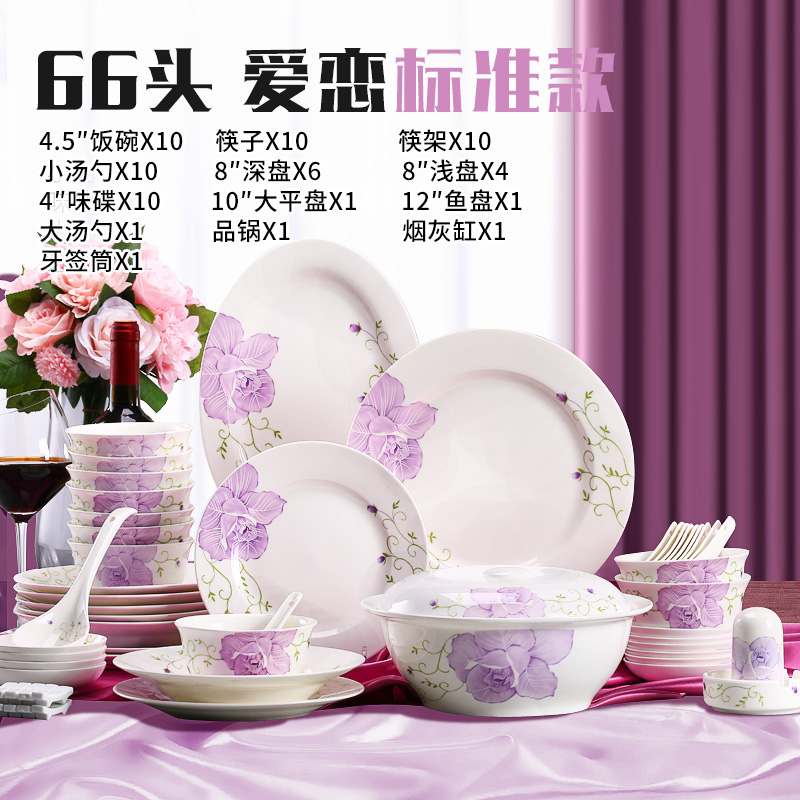 從“有水喝”到“喝好水”——浙江高品質建設單村水站推進農村供PG电子水現代化