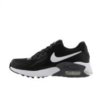 耐克(NIKE)女款AirMax跑步鞋现代经典设计轻便缓震耐磨休闲运动鞋