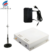 冀申鹭 五方通话组件 JSL - HLC-13S-6 套