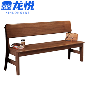 鑫龙悦