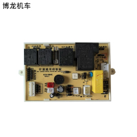 博隆机车 电路控制板 BL-HZ1108 块