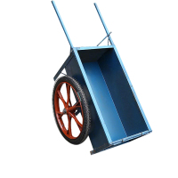 恒兴盛嘉 手推车 1000*450*350mm 个