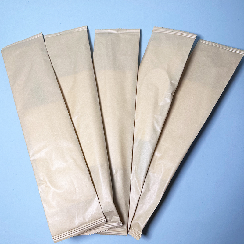 特昂优选 一次性餐具 1000套/件