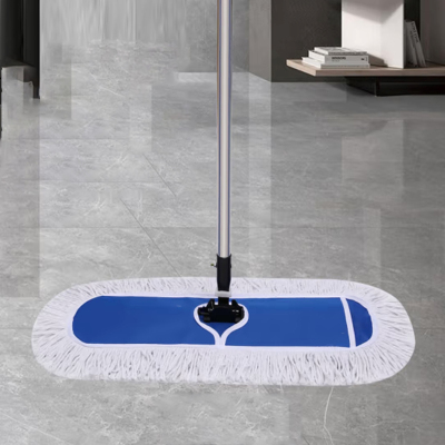 杜克恩智能无线吸尘器D10 Pro强劲电机持久续航轻量设计