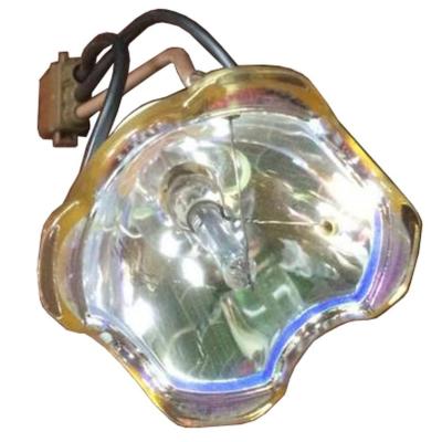 成越全新美投神ASK E2460原装投影机灯泡投影仪灯泡