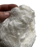 铁驰 棉纱 擦拭白色25kg/袋