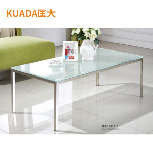 匡大办公家具 KDT092