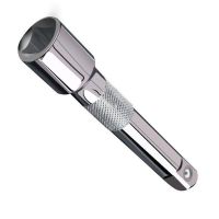 万梓 1/2工具接杆 5寸 个