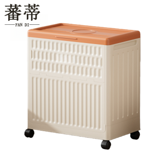 蕃蒂