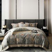 中屹得 四件套 200*230 套