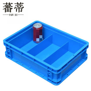 蕃蒂