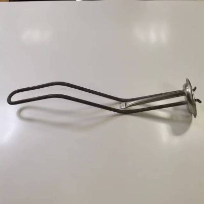 帮客材配 全新原装惠而浦热水器ESH-60/80ST1 ST1加热管 2000W收前务必验货