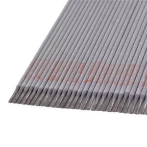 金桥焊材 耐候钢焊条J506WCu 直径5.0mm(20kg) 箱