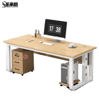 圣承启 班台 1m张