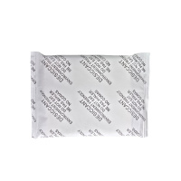 太晋众诚铁信 除湿纤维 80g/包