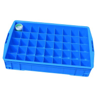 凌迪星45格分类盒590*380*110mm个